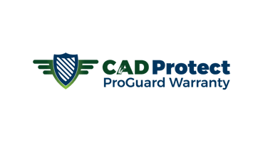 The Certified Agriculture Group announces CADProtect - Ag Truck Protection Plans