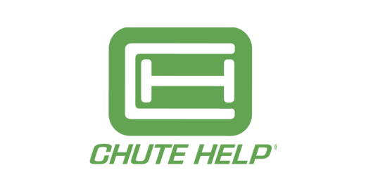 Chute-Help-Logo 2025