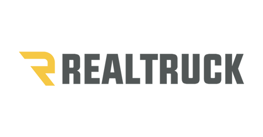 RealTruck-Logo 2025