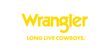 Wrangler-Logo-AgPack-PF