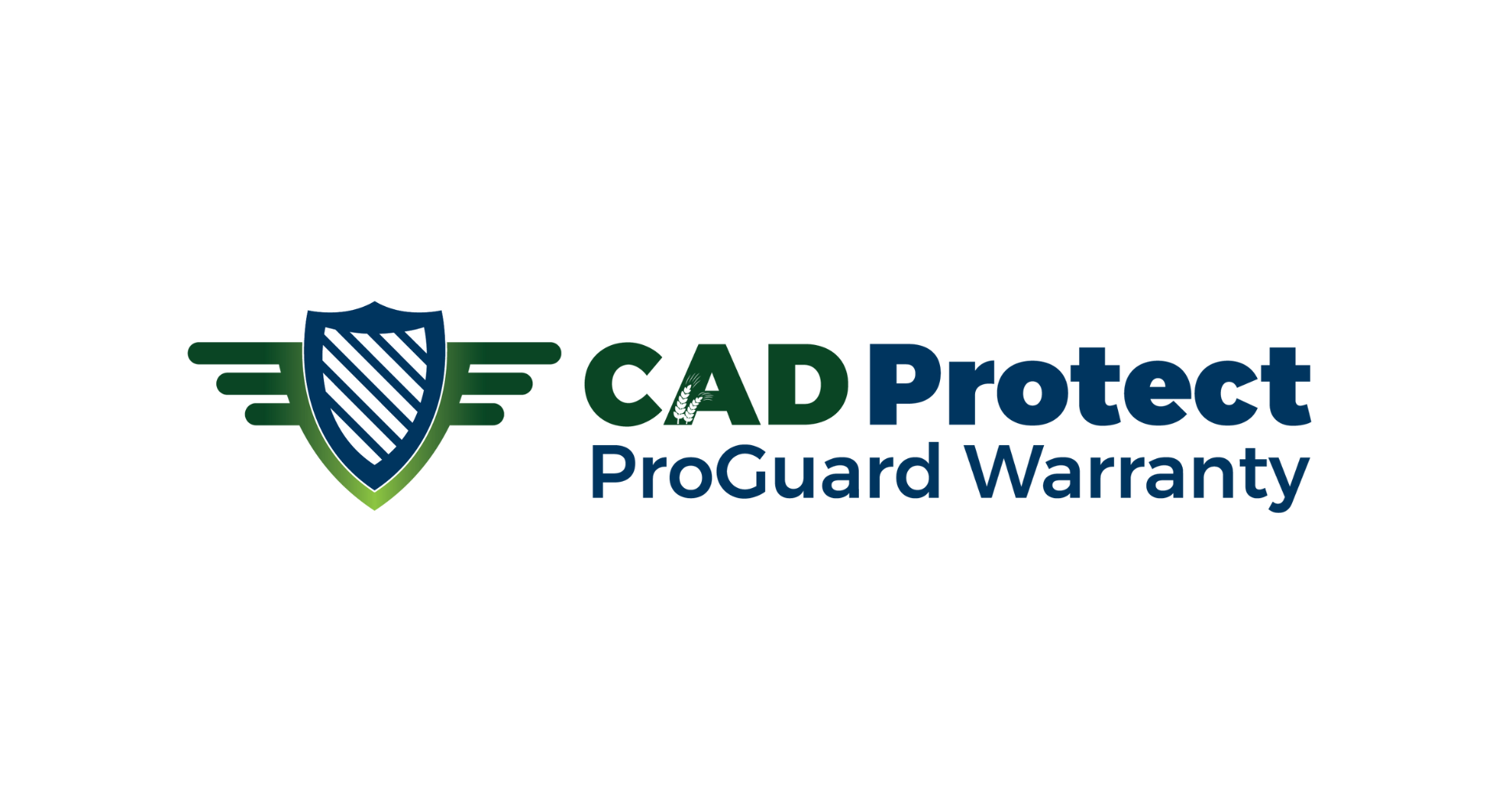 The Certified Agriculture Group announces CADProtect - Ag Truck Protection Plans